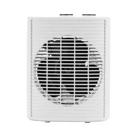 Radiaator JATA JCTV1191