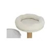 Scratching Post for Cats Trixie Cream 52 cm