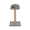 Scratching Post for Cats Trixie Amalia Grey
