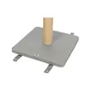 Scratching Post for Cats Trixie Amalia Grey
