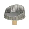 Scratching Post for Cats Trixie Amalia Grey