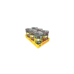 Dog Food Josera