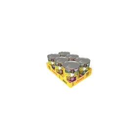Dog Food Josera