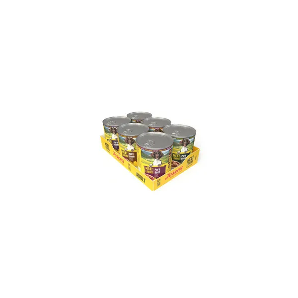 Dog Food Josera
