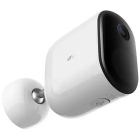 IP camera Xiaomi CMSXJ31A+CMWG31B