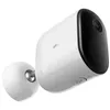 IP camera Xiaomi CMSXJ31A+CMWG31B