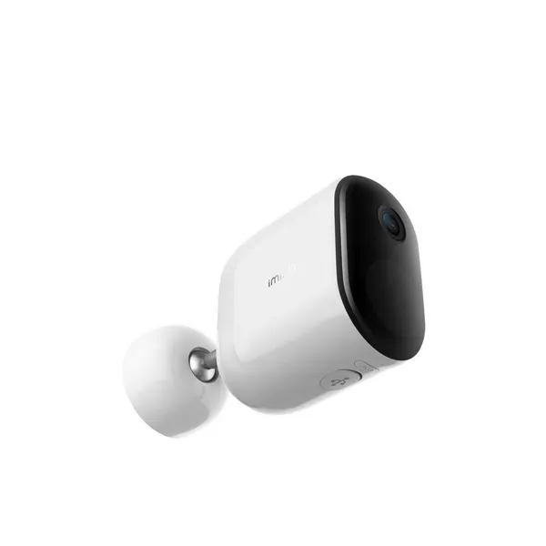 IP camera Xiaomi CMSXJ31A+CMWG31B