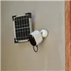 IP camera Xiaomi CMSXJ31A+CMWG31B