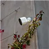 IP camera Xiaomi CMSXJ31A+CMWG31B