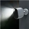 IP camera Xiaomi CMSXJ31A+CMWG31B