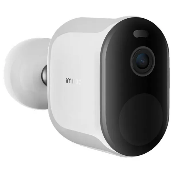 IP camera Xiaomi CMSXJ31A+CMWG31B