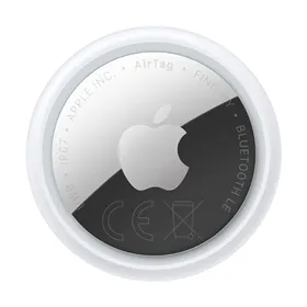 Surveillance Camcorder Apple MFE94ZM/A