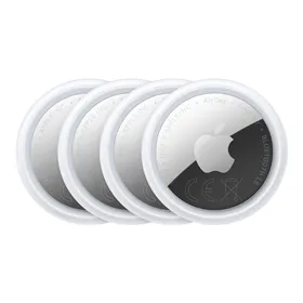 Surveillance Camcorder Apple MFEA4ZM/A
