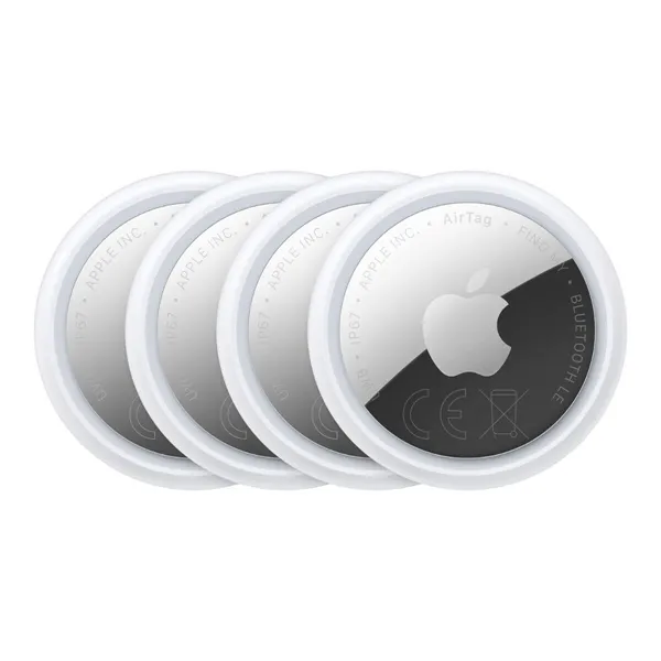 Surveillance Camcorder Apple MFEA4ZM/A