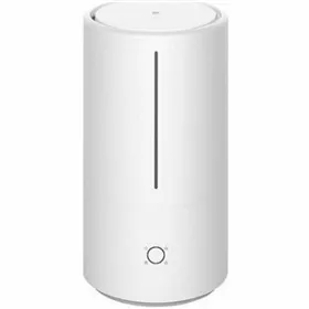 Humidifier Xiaomi BHR6026EU 4,5 L