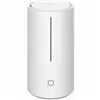 Humidifier Xiaomi BHR6026EU 4,5 L