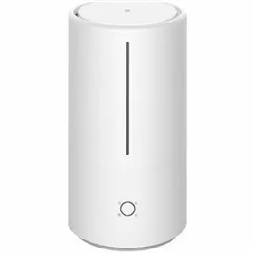 Humidifier Xiaomi BHR6026EU 4,5 L
