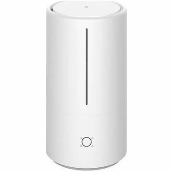 Humidifier Xiaomi BHR6026EU 4,5 L