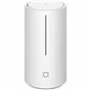 Humidifier Xiaomi BHR6026EU 4,5 L