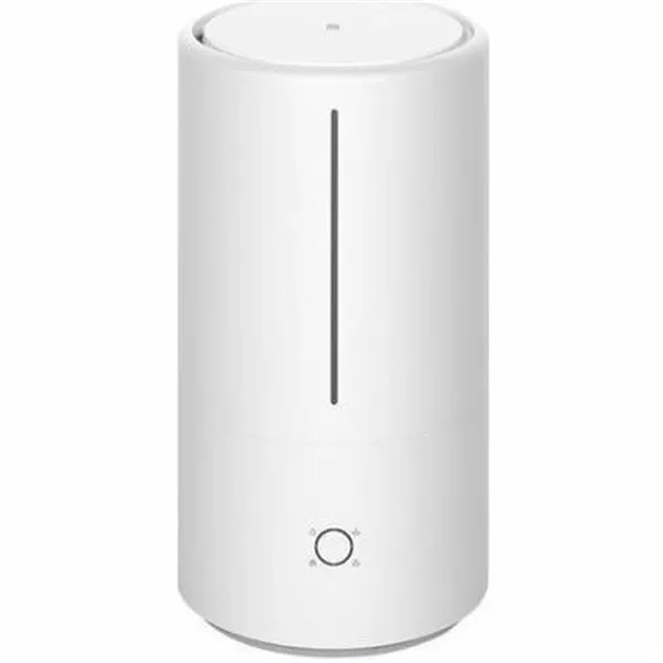 Humidifier Xiaomi BHR6026EU 4,5 L