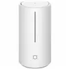Humidifier Xiaomi BHR6026EU 4,5 L