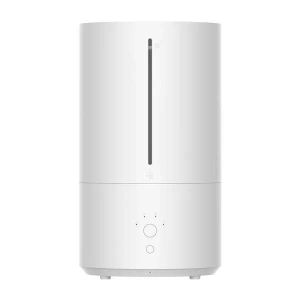 Humidifier Xiaomi BHR6026EU 4,5 L