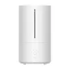Humidifier Xiaomi BHR6026EU 4,5 L