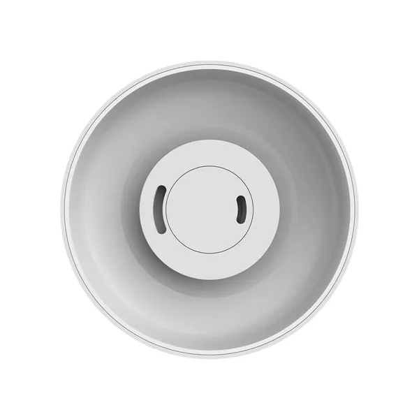 Humidifier Xiaomi BHR6026EU 4,5 L