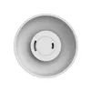Humidifier Xiaomi BHR6026EU 4,5 L
