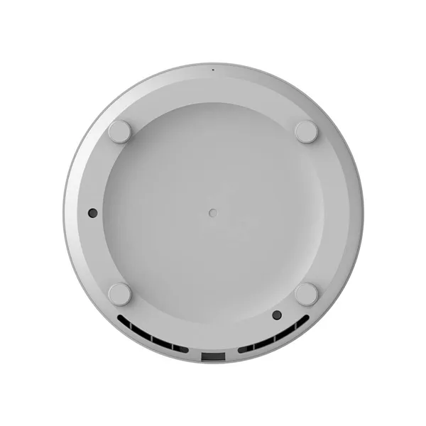 Humidifier Xiaomi BHR6026EU 4,5 L