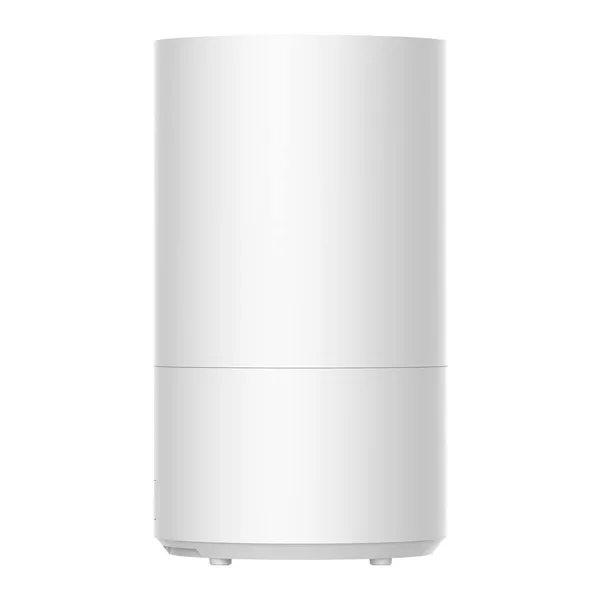 Humidifier Xiaomi BHR6026EU 4,5 L
