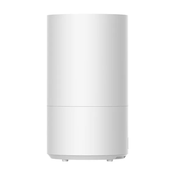 Humidifier Xiaomi BHR6026EU 4,5 L