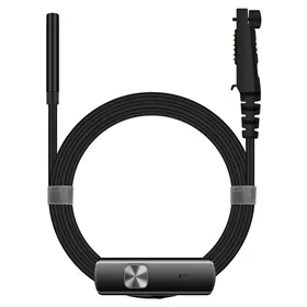 Endoscope Ulefone uSmart E01