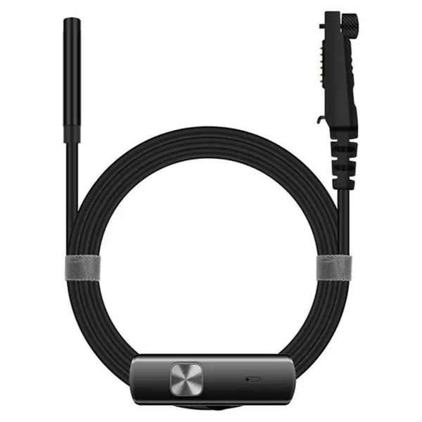 Endoscope Ulefone uSmart E01