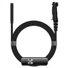 Endoscope Ulefone uSmart E01