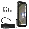 Endoscope Ulefone uSmart E01