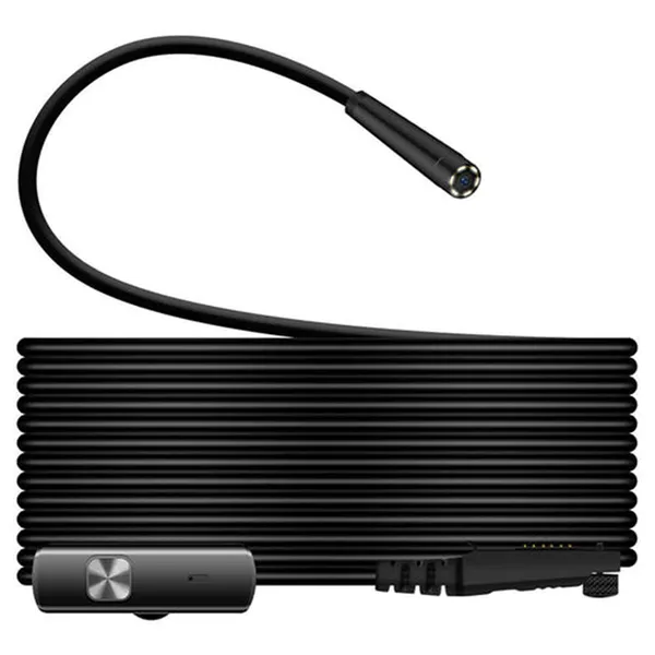 Endoscope Ulefone uSmart E01