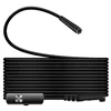 Endoscope Ulefone uSmart E01