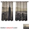 Curtain Vention NBWW0