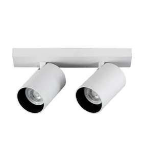 Track light Yeelight YLDDL-0084 White Black 6 W 60 W