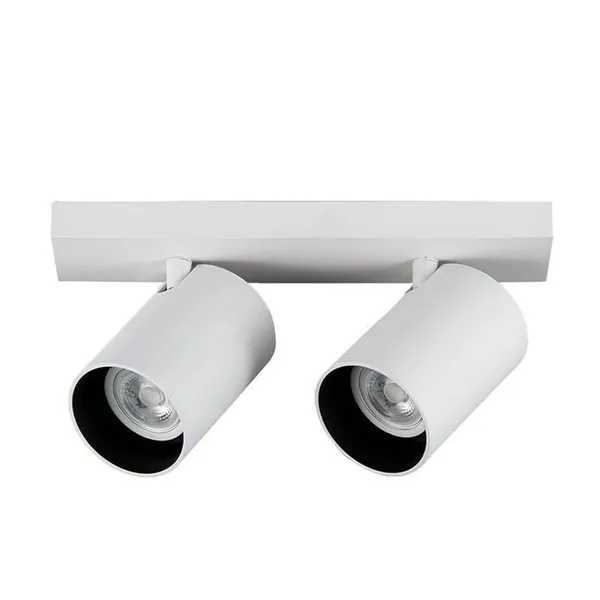 Track light Yeelight YLDDL-0084 White Black 6 W 60 W