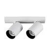 Track light Yeelight YLDDL-0084 White Black 6 W 60 W