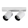 Track light Yeelight YLDDL-0084 White Black 6 W 60 W