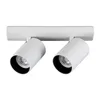Track light Yeelight YLDDL-0084 White Black 6 W 60 W