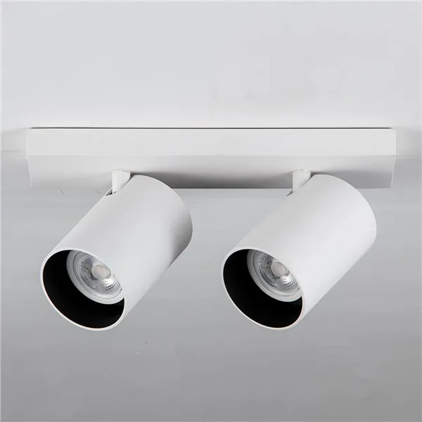 Track light Yeelight YLDDL-0084 White Black 6 W 60 W