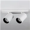 Track light Yeelight YLDDL-0084 White Black 6 W 60 W