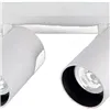 Track light Yeelight YLDDL-0084 White Black 6 W 60 W