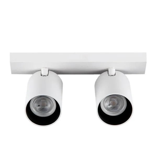 Track light Yeelight YLDDL-0084 White Black 6 W 60 W