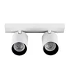 Track light Yeelight YLDDL-0084 White Black 6 W 60 W