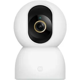 Surveillance Camcorder Xiaomi C701 Full HD